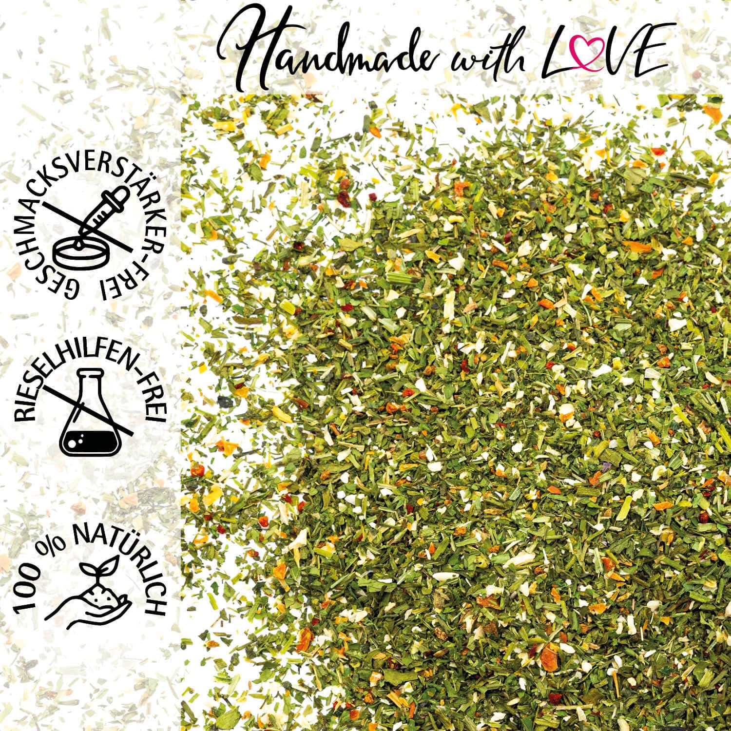 hallingers-kochen-knackiges-salatgew-rz-gew-rzmischung-55g-dose image 5