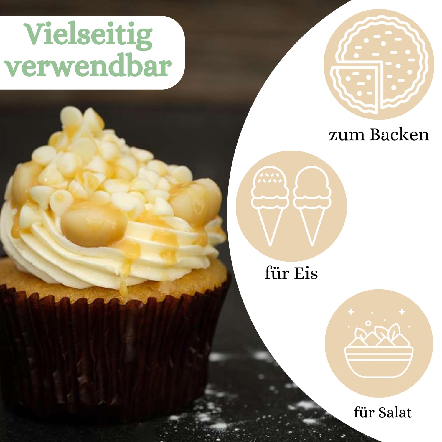 1001-frucht-n-sse-haselnusskerne-blanchiert-1-kg-naturbelassen image 5