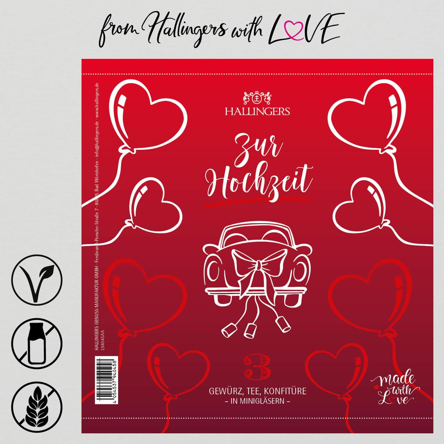 hallingers-geschenkesets-zur-hochzeit-geschenkset-vegan-46g-brautpaar image 6