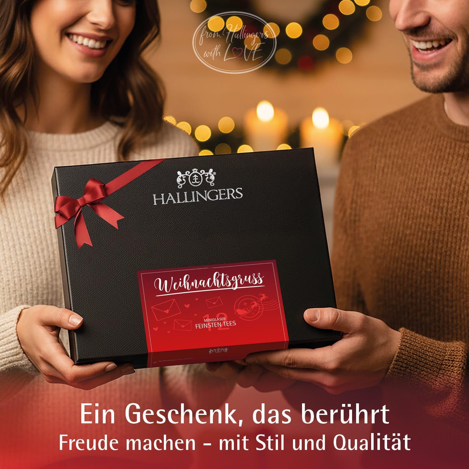 hallingers-tee-weihnachtsgru-teeset-12-sorten-loser-tee image 5