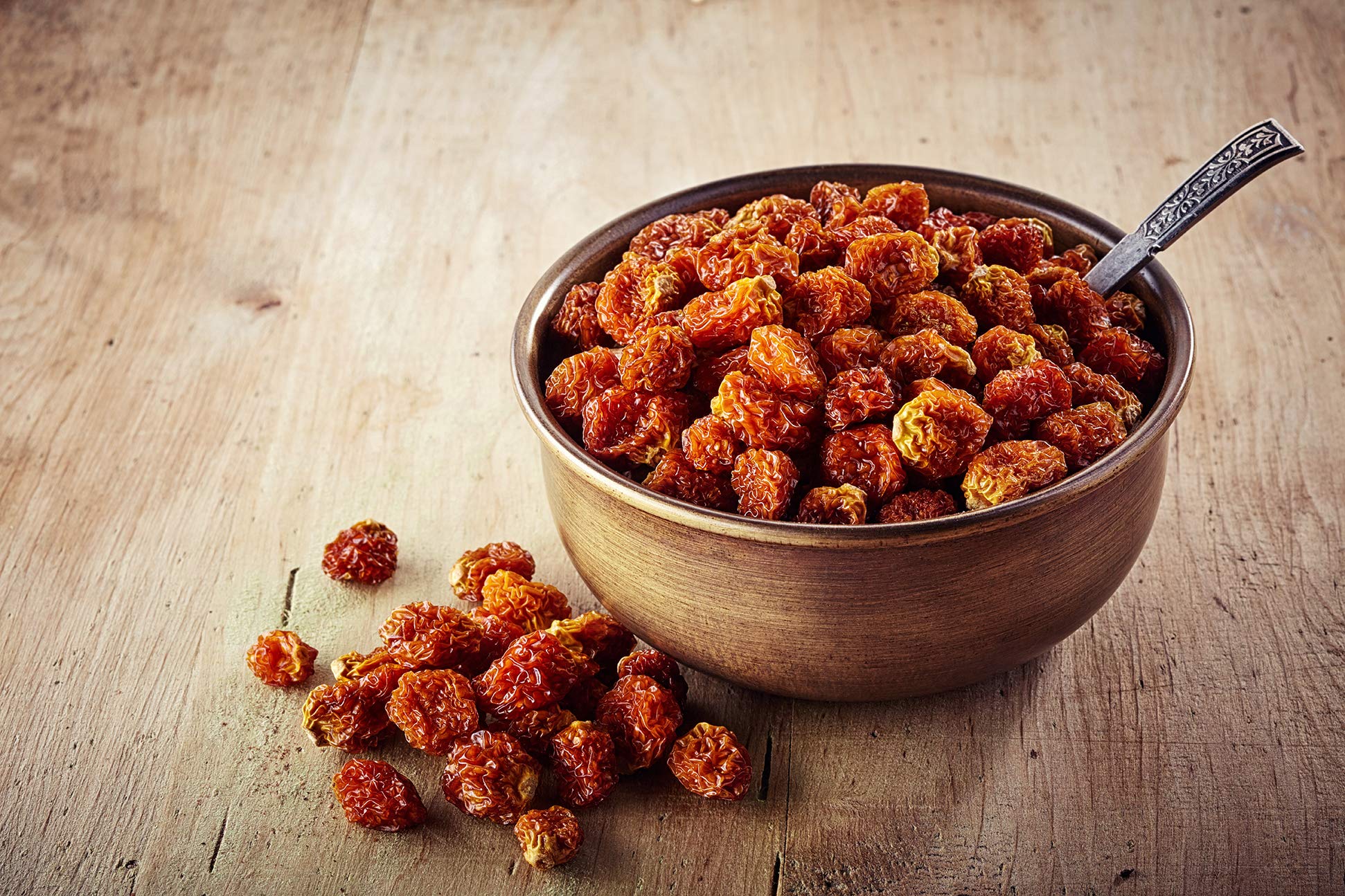 1001-frucht-superfoods-physalis-getrocknet-1kg-ungezuckert-trockenobst image 5