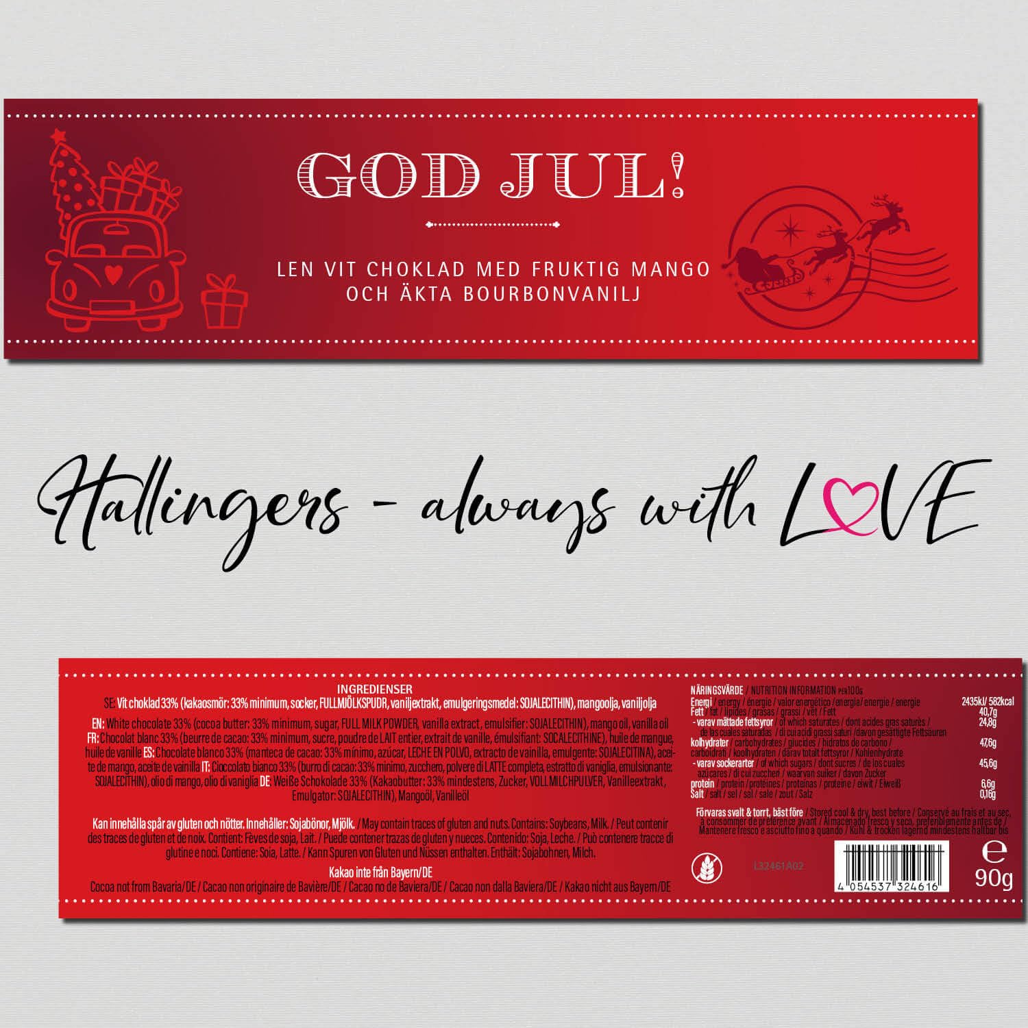 hallingers-god-jul-red-wei-e-schokolade-90g-mango-vanille image 6