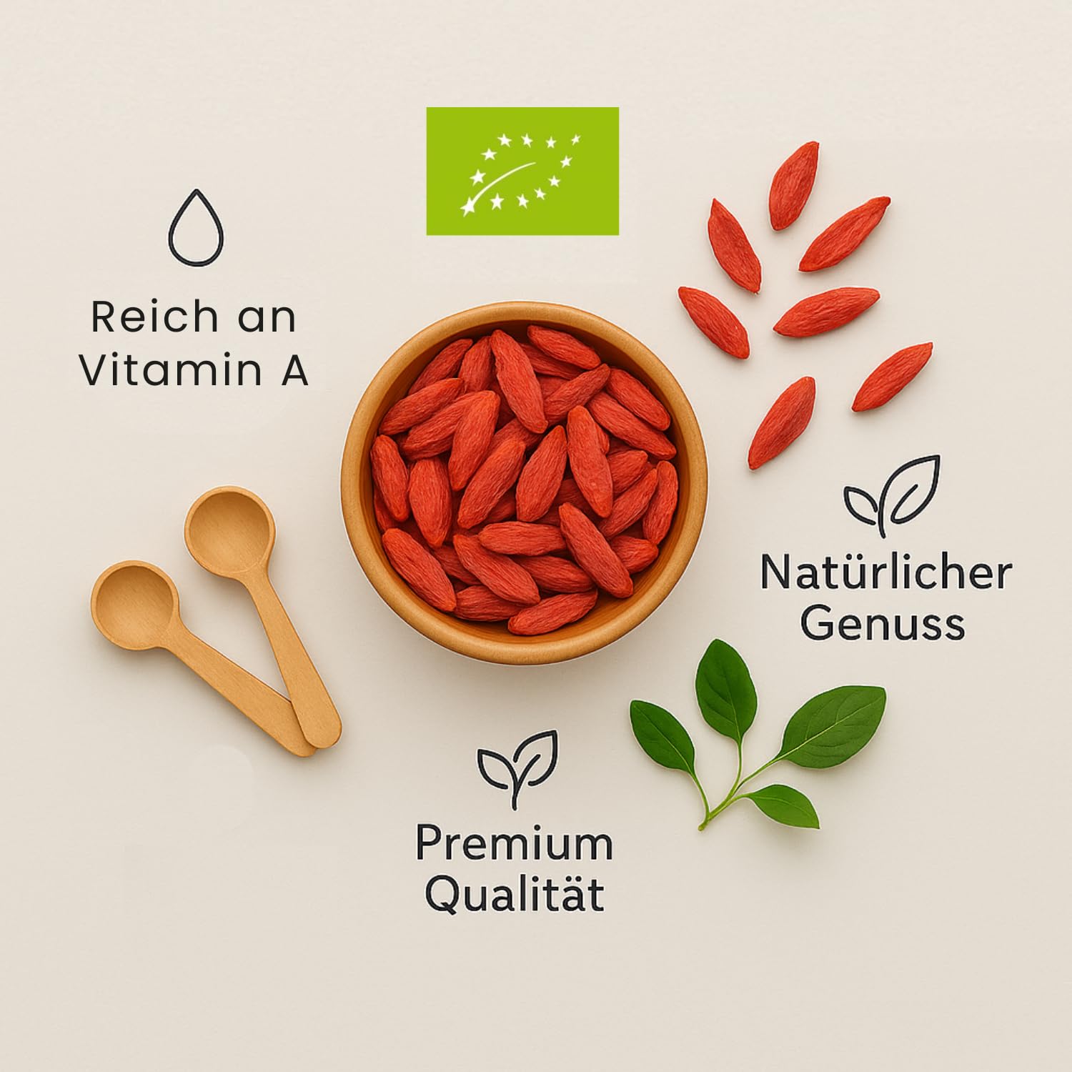 1001-frucht-superfoods-bio-goji-beeren-1kg-extra-gro image 4