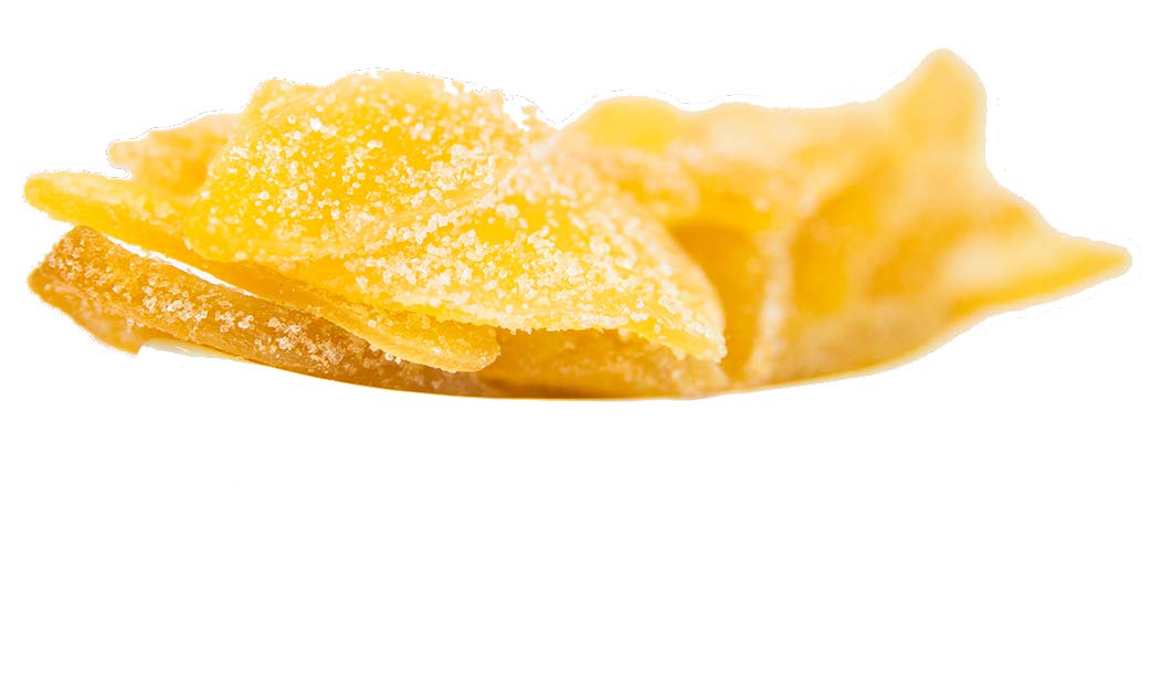 1001-frucht-trockenfr-chte-ingwer-scheiben-kandiert-1000g-vegan image 6