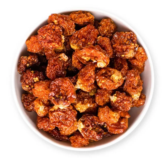 1001-frucht-superfoods-physalis-getrocknet-1kg-ungezuckert-trockenobst image 1