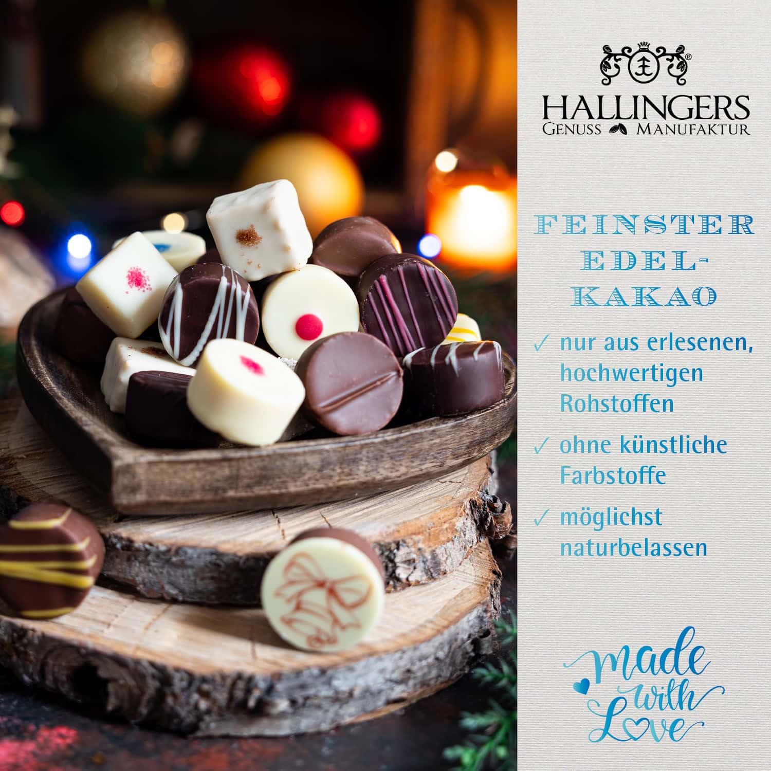 hallingers-fr-hliche-weihnachten-pralinen-ohne-alkohol-48g-geschenkbox image 4