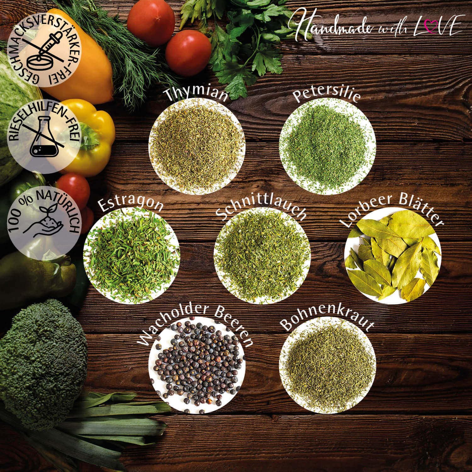 hallingers-starter-set-no-3-gew-rzset-aromadosen-tragetasche-250g image 5