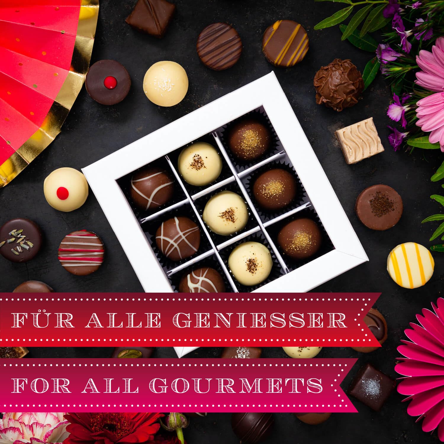 hallingers-love-black-pralinen-14062-box-mit-alkohol image 3
