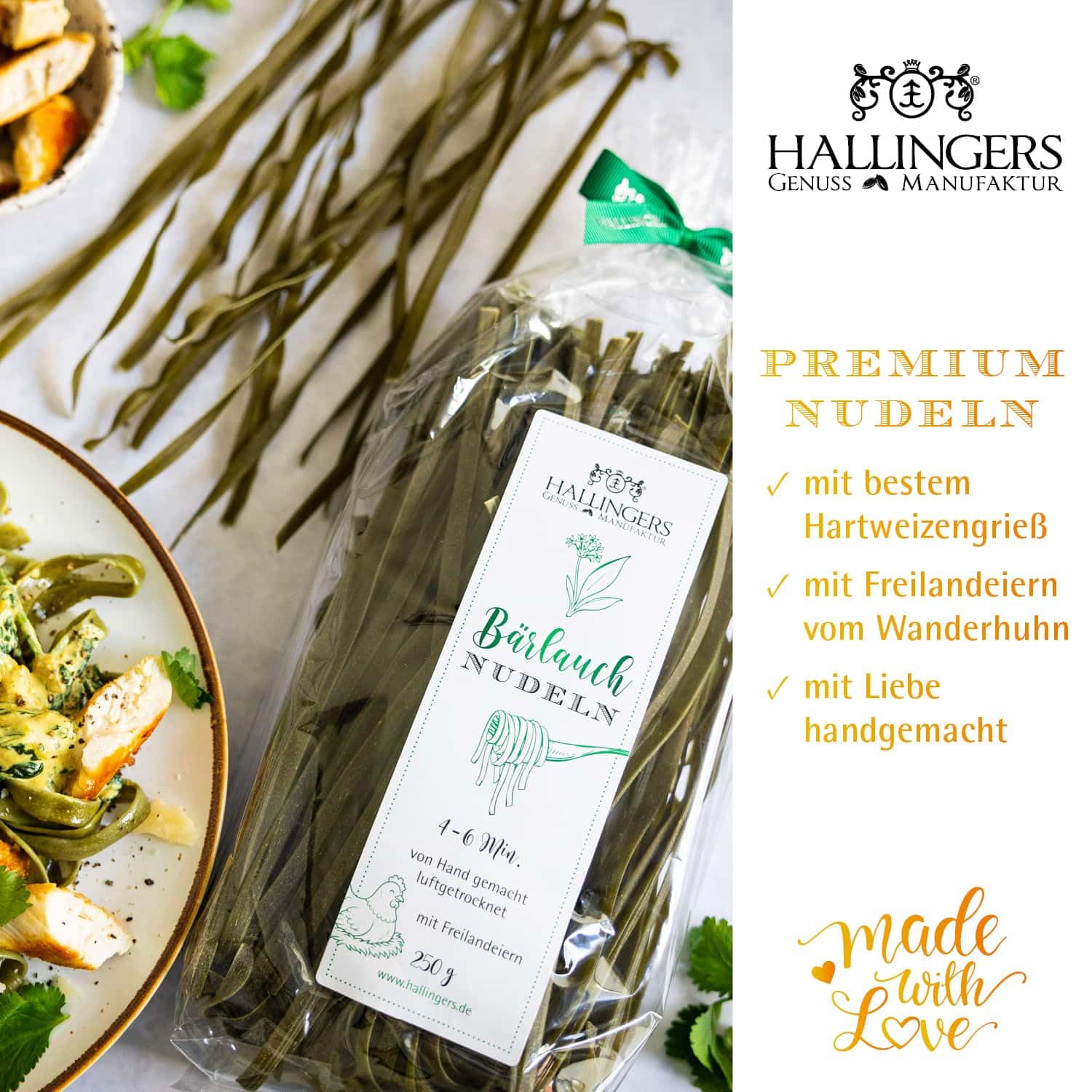 hallingers-edel-pasta-b-rlauch-nudeln-250g-freilandei image 2