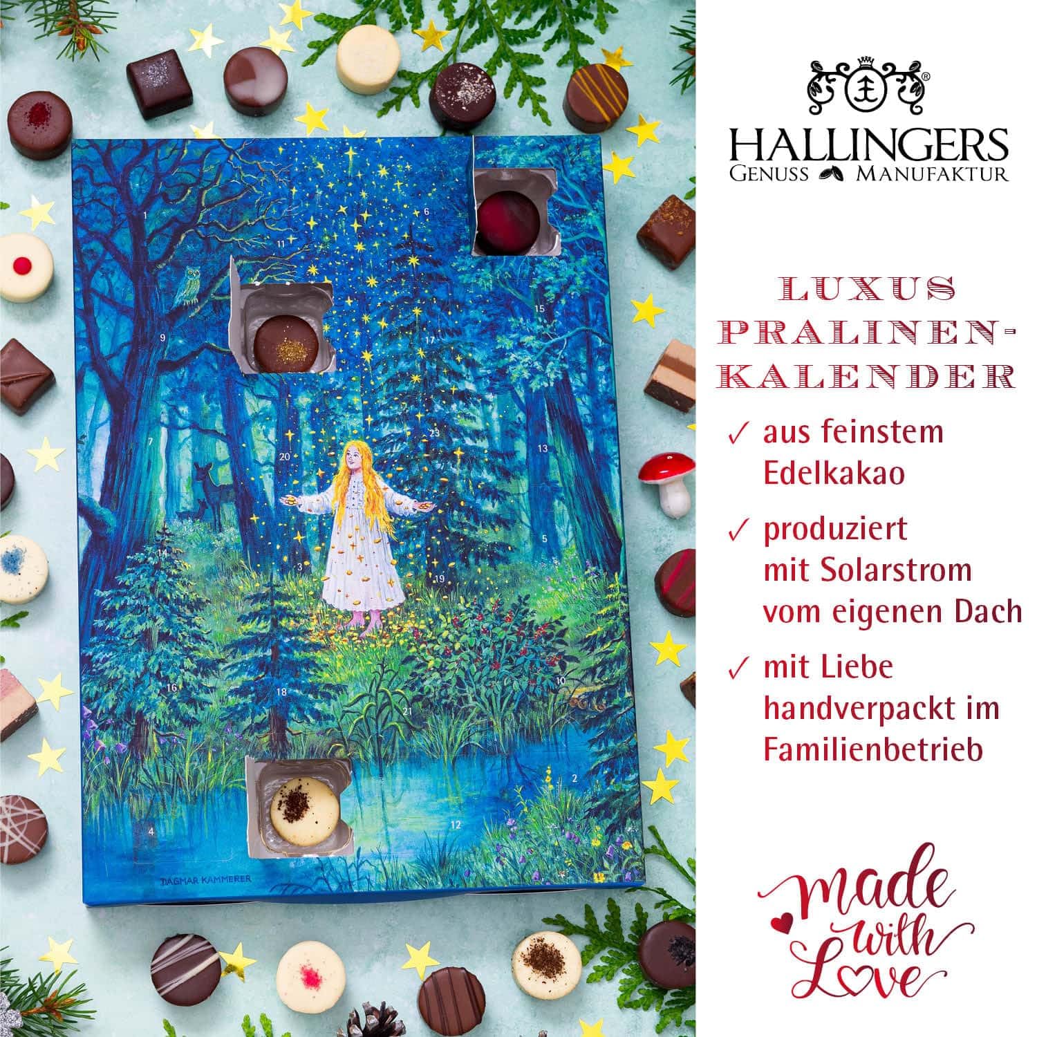 hallingers-adventskalender-sternm-dchen-pralinen-ohne-alkohol image 3