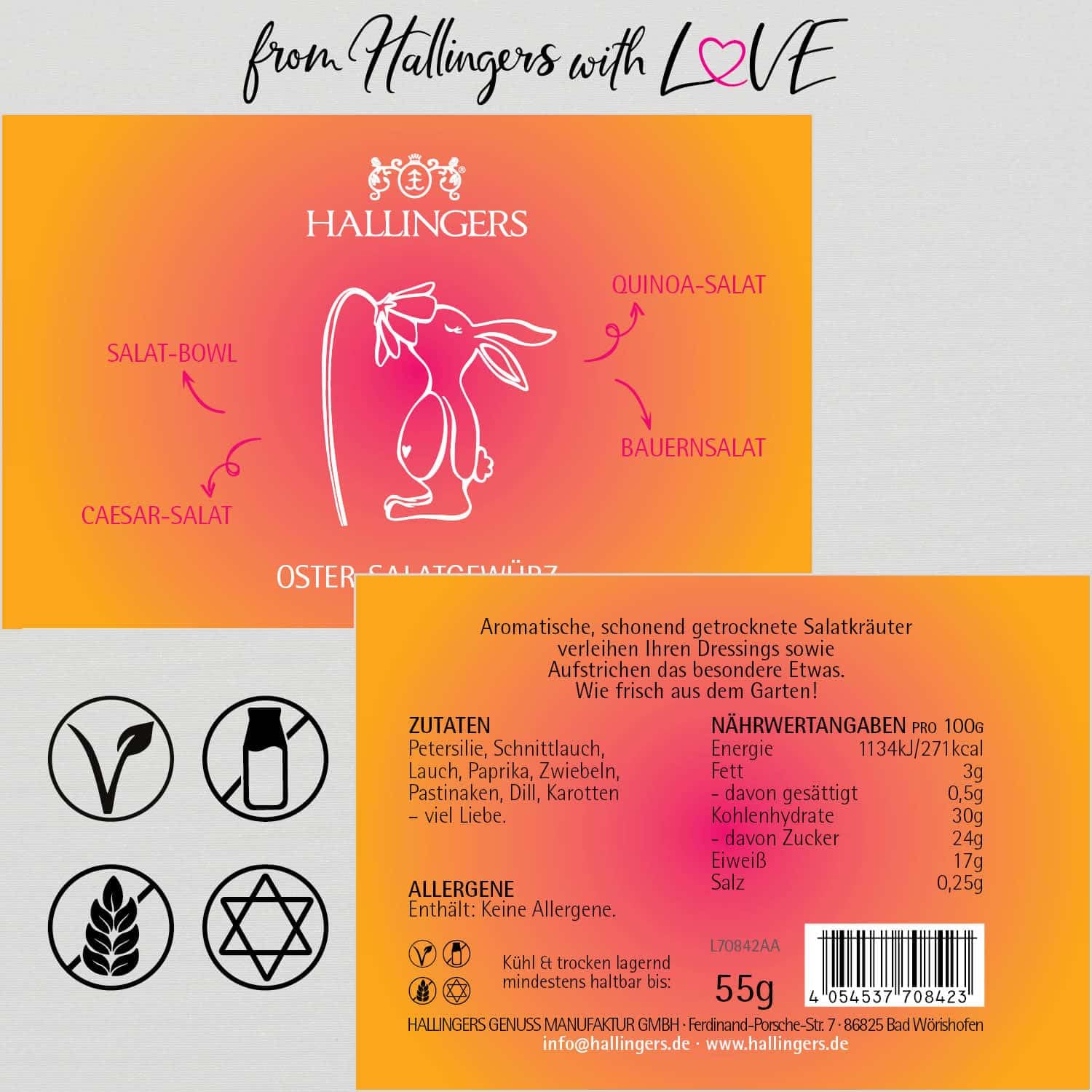 hallingers-kochen-knackiges-oster-salatgew-rz-55g-dose image 6