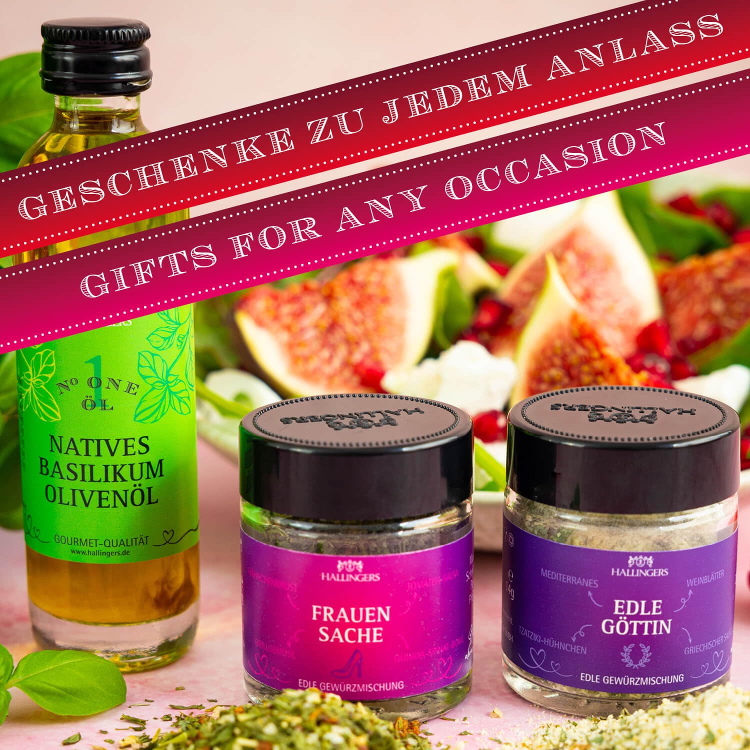 hallingers-geschenkesets-f-r-mama-feinkost-geschenkset-wundert-te-muttertag image 4