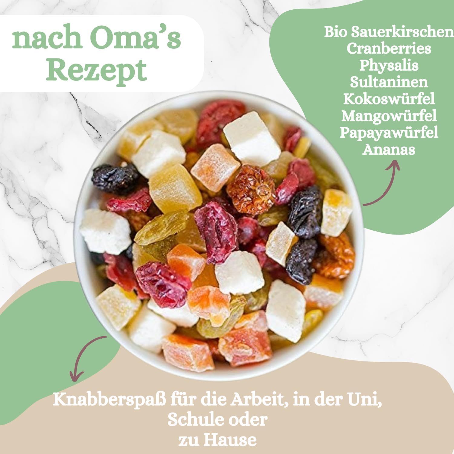 1001-frucht-fruchtmischung-fein-kandiert-trockenobst-1-kg image 4