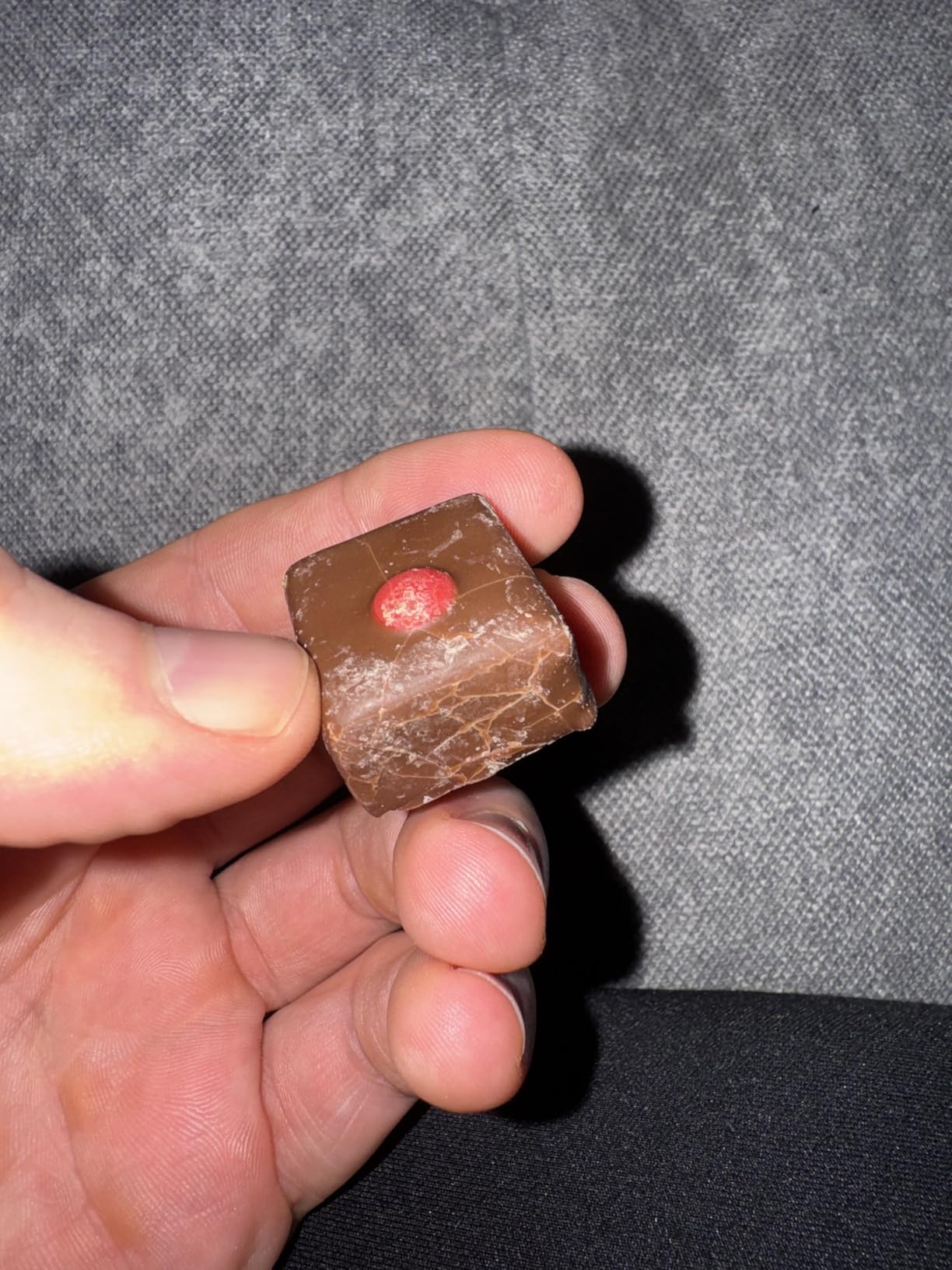 Hübsch verpackt