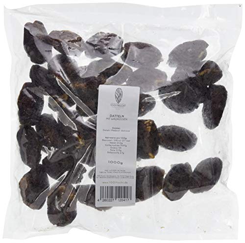 1001-frucht-medjool-datteln-walnuss-500g-ohne-zucker image 4