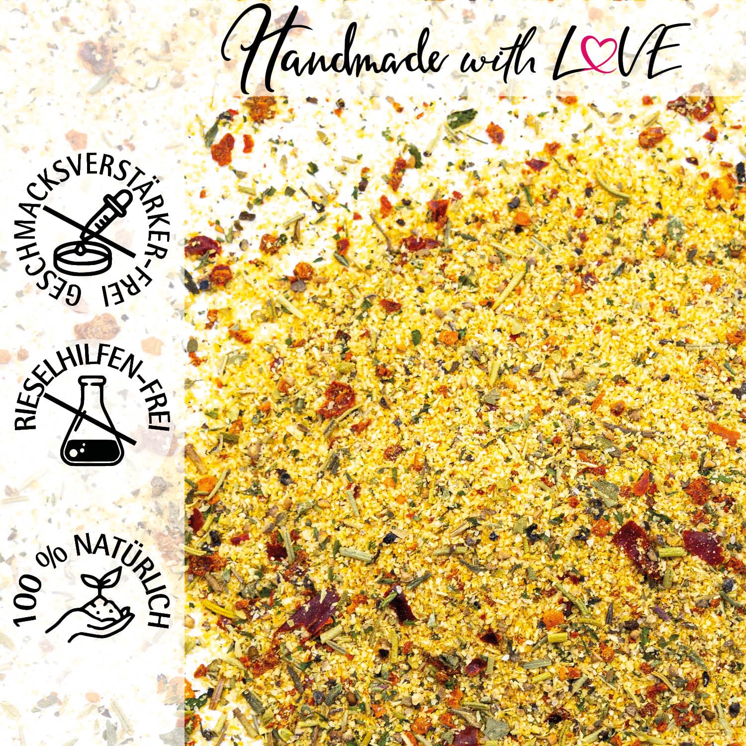 hallingers-kochen-feuriges-arrabbiata-gew-rzmischung-95g image 6