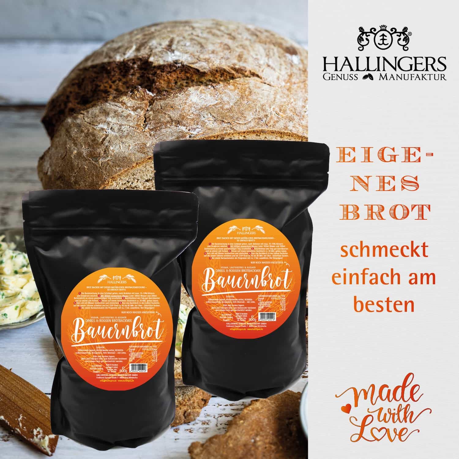 hallingers-bread-breakfast-geschenkkorb-xxl-fr-hst-cksset image 2
