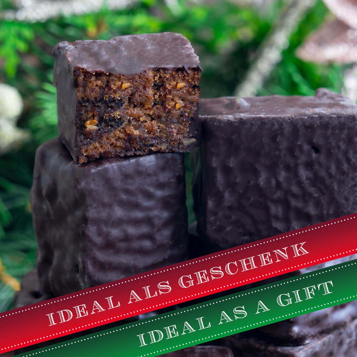 hallingers-gen-sse-rum-pflaume-lebkuchenw-rfel-330g-6-st-ck image 4