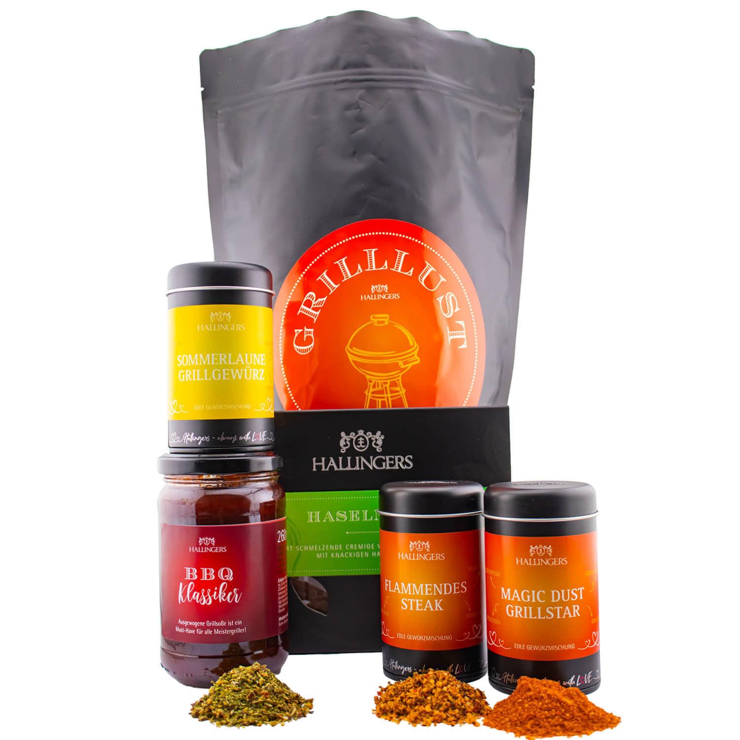 hallingers-grilllust-geschenkset-wundert-te-grillso-e image 1