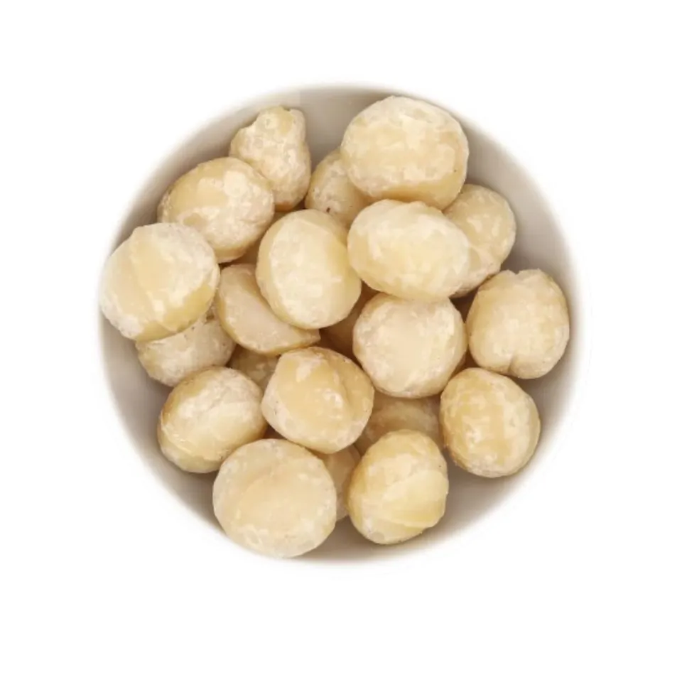 1001-frucht-n-sse-macadamia-ungesalzen-1-kg-aus-australien image 1