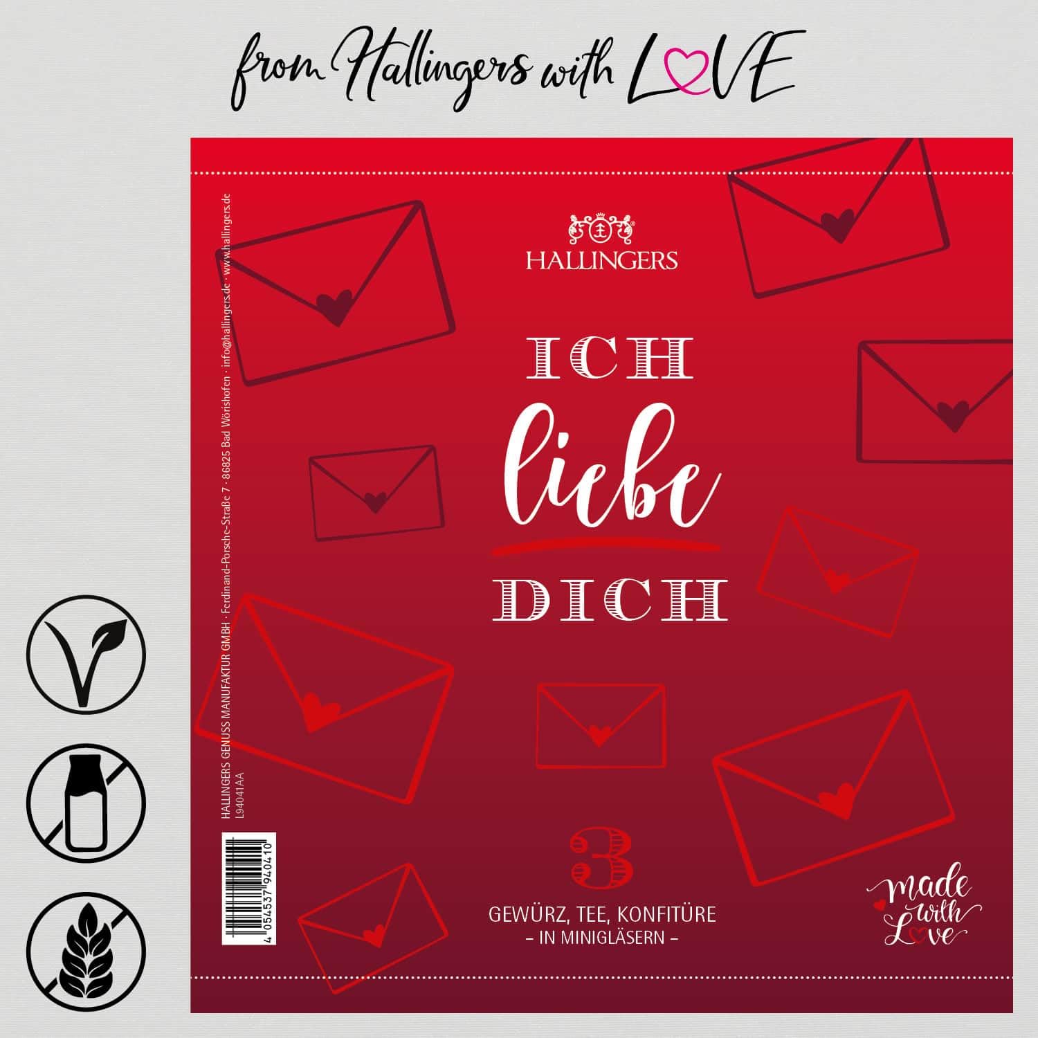 hallingers-geschenkesets-ich-liebe-dich-geschenkset-3-minigl-ser image 6