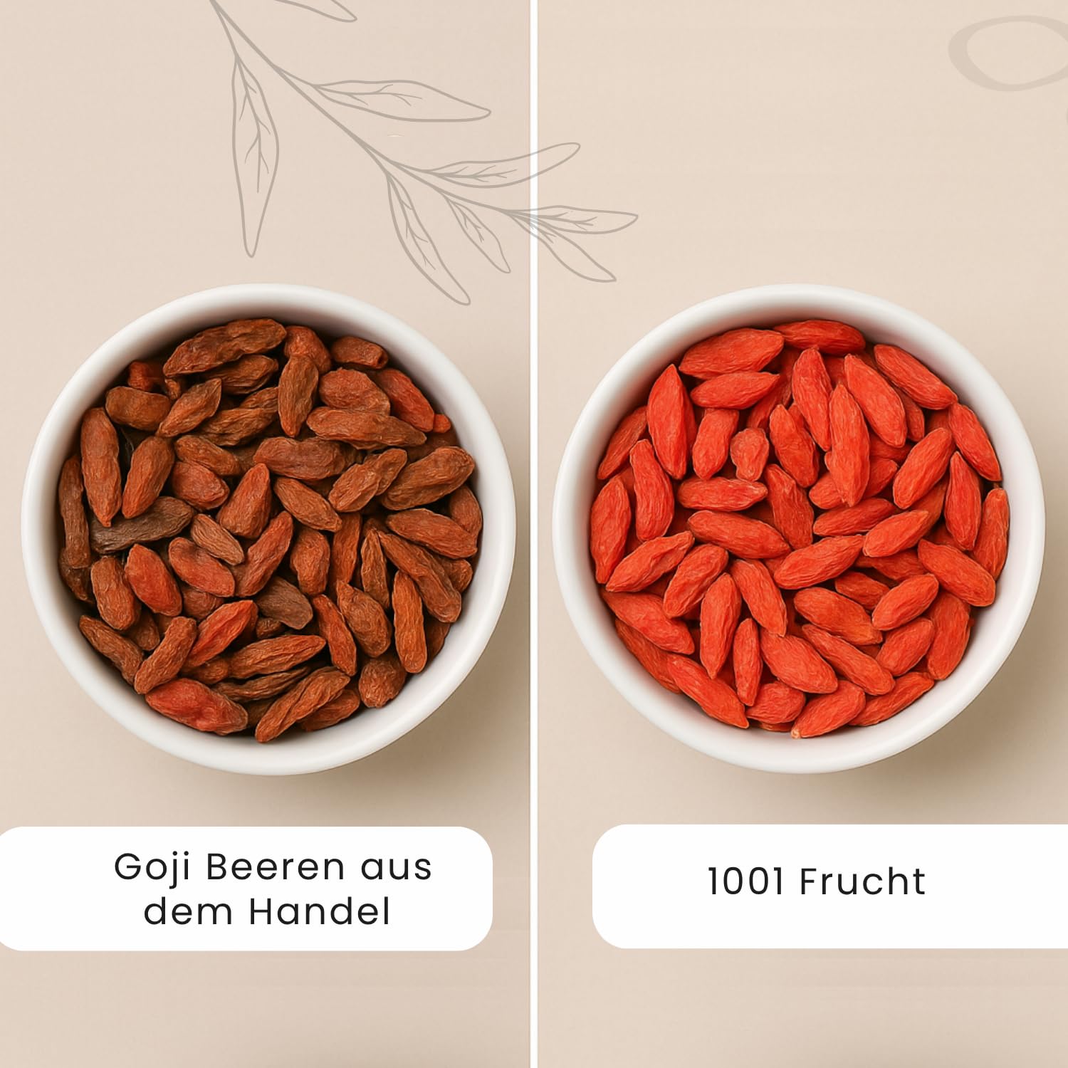 1001-frucht-superfoods-bio-goji-beeren-1kg-extra-gro image 6