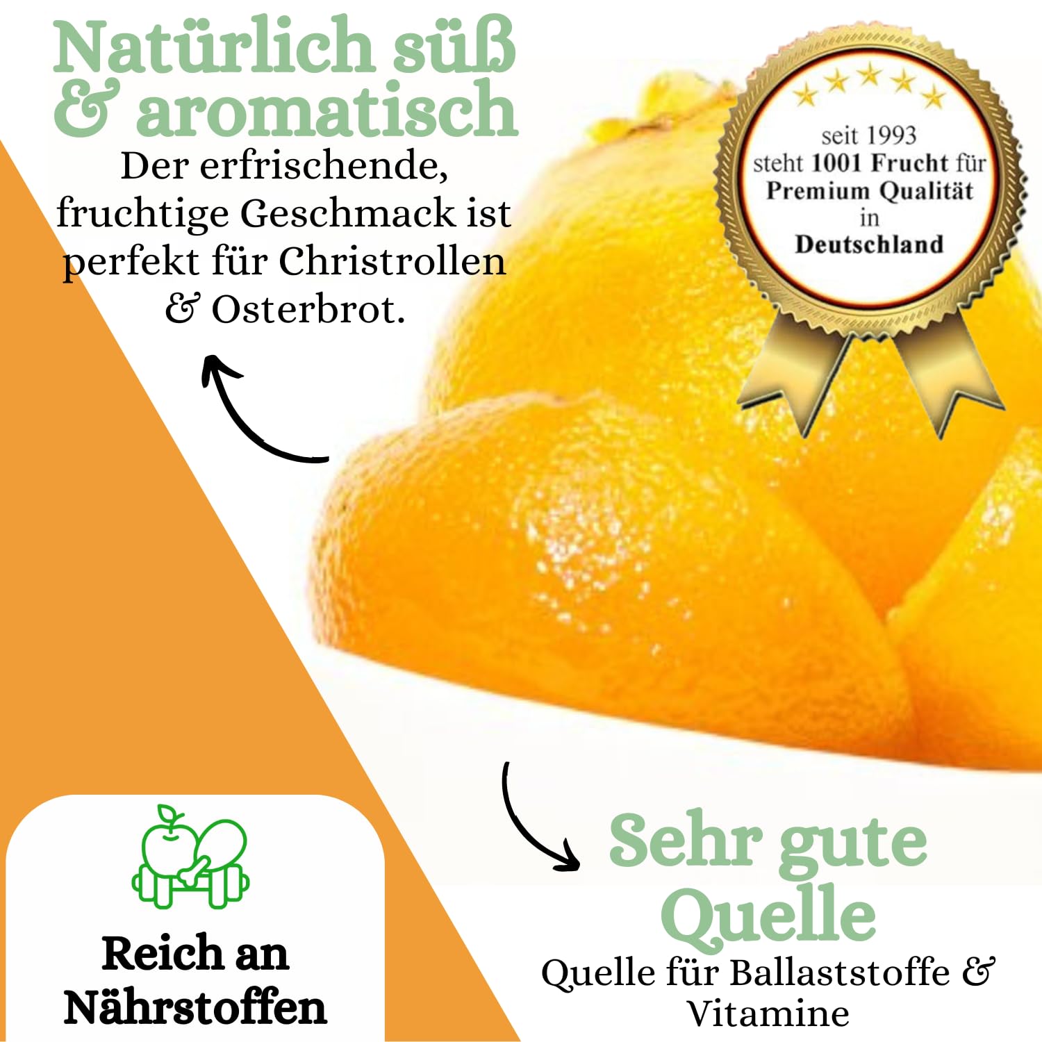 1001-frucht-trockenfr-chte-orangeat-am-st-ck-500g-f-r-stollen image 4