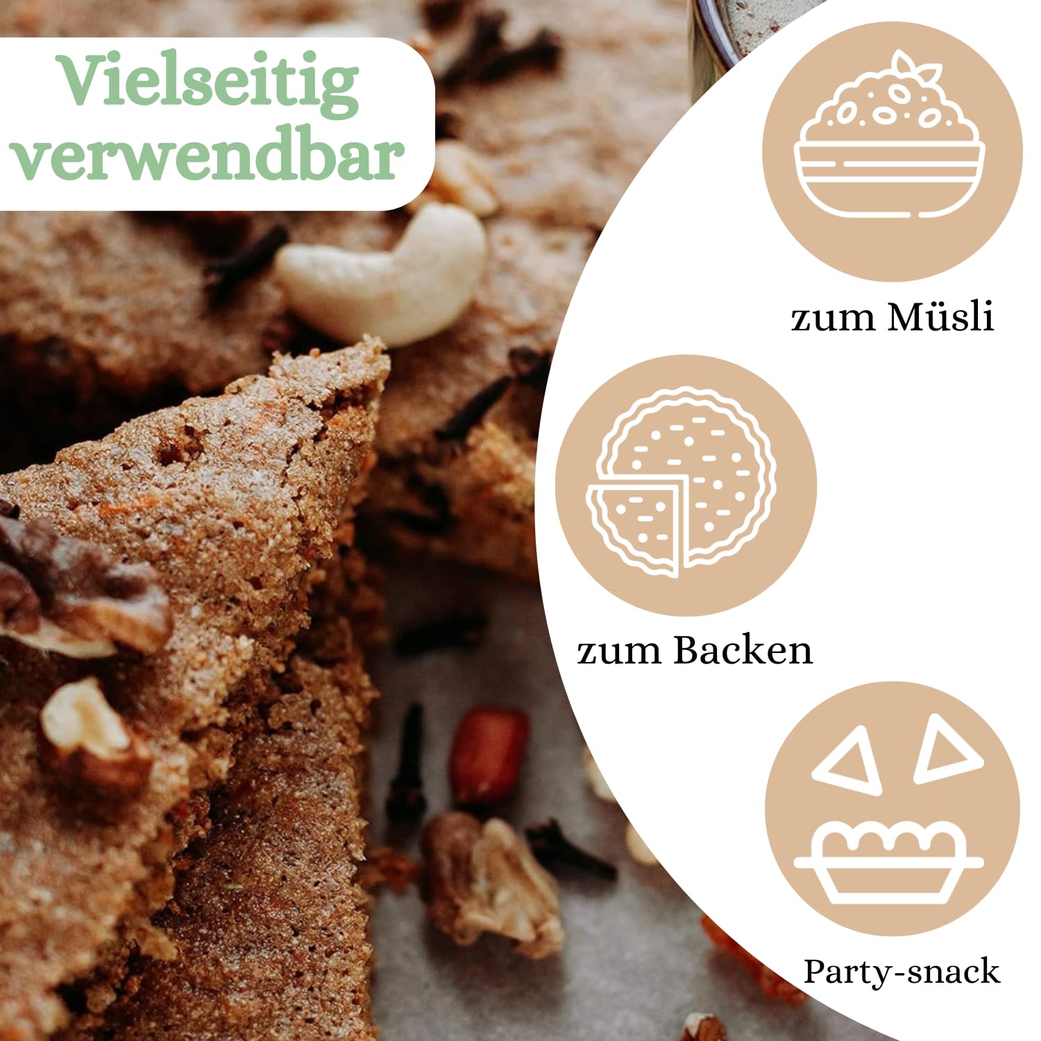 1001-frucht-n-sse-cashew-curry-ger-stet-1-kg-vegan image 5