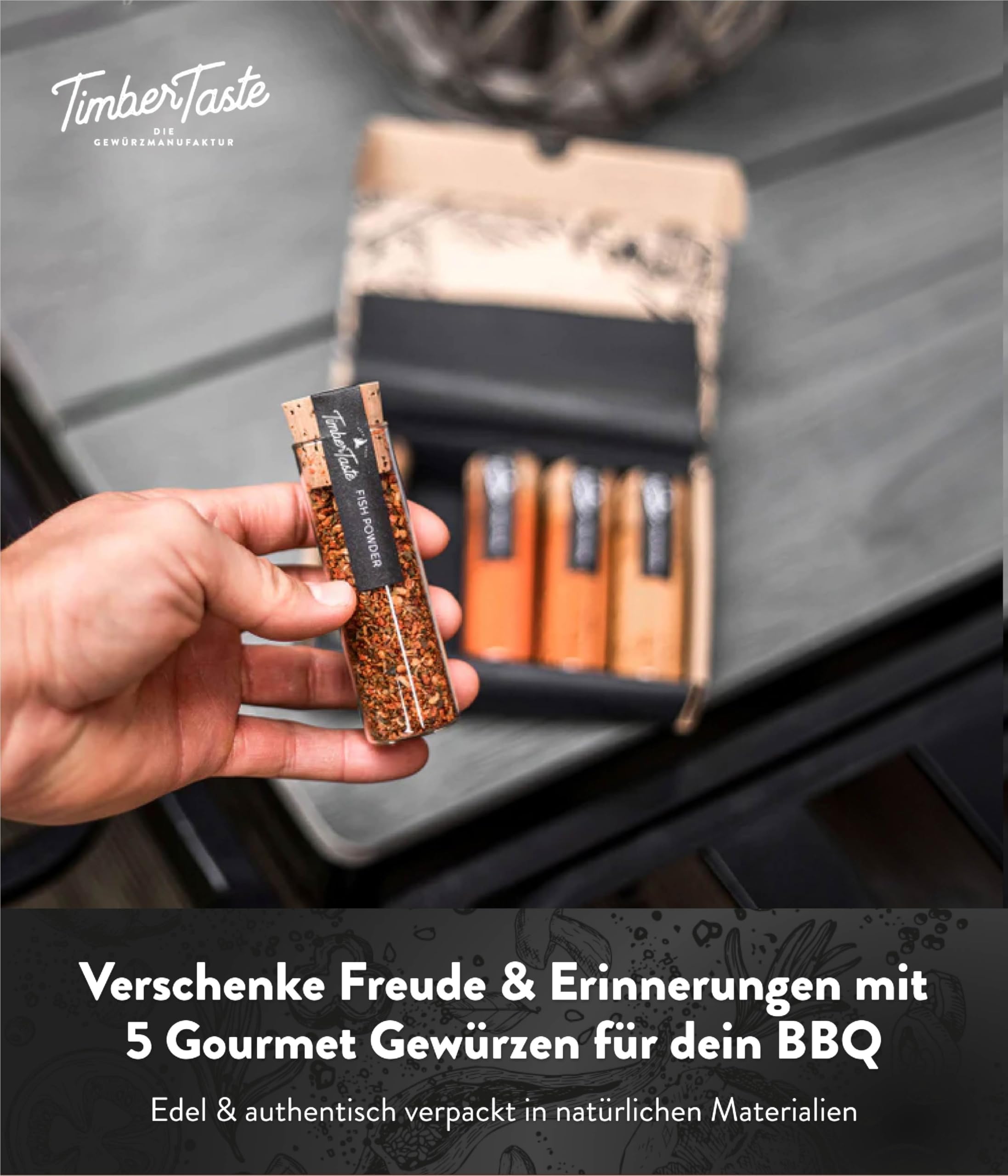 timber-taste-grillgew-rze-grill-gew-rze-geschenk-set-5-bbq-rubs image 4