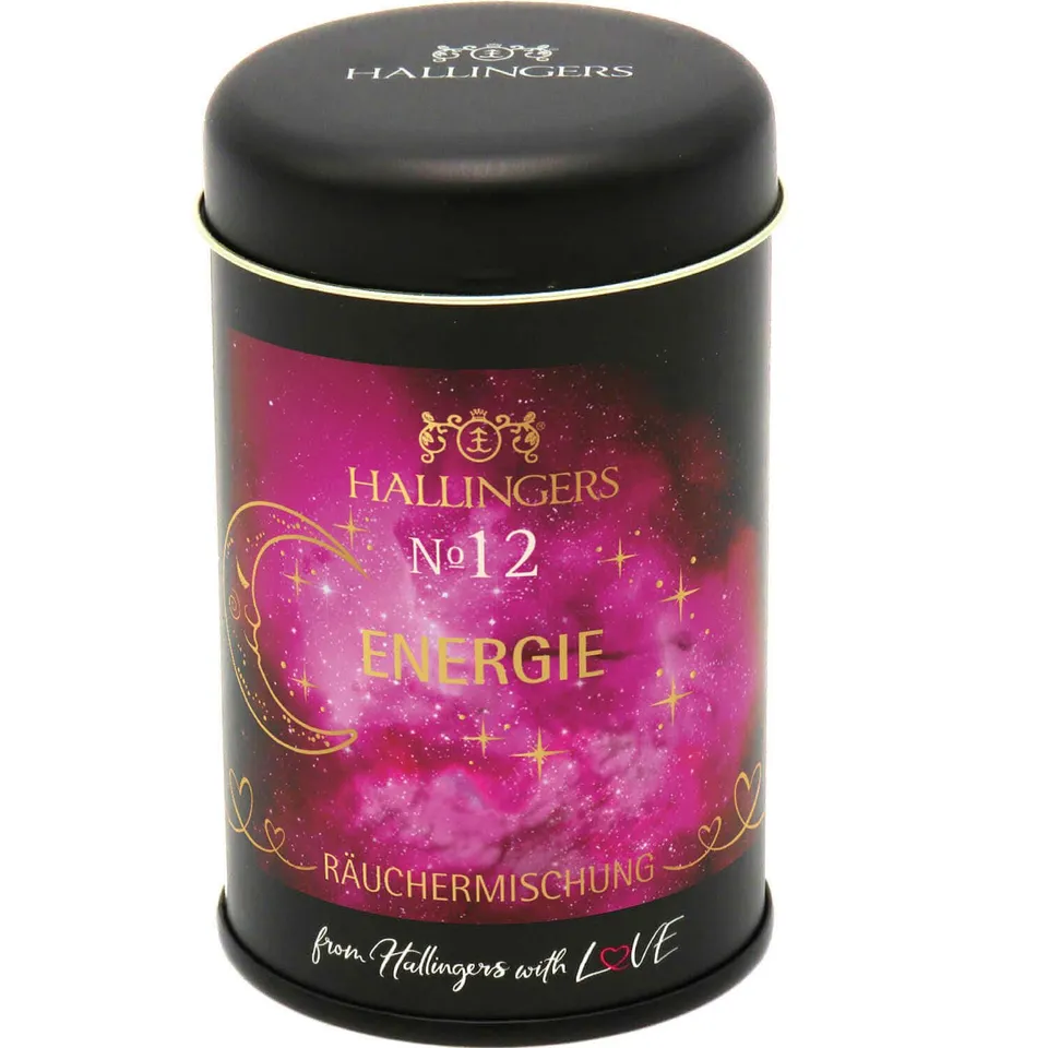 hallingers-spirituals-no-twelve-r-ucherwerk-energie-geschenkdose-mit-harz image 1