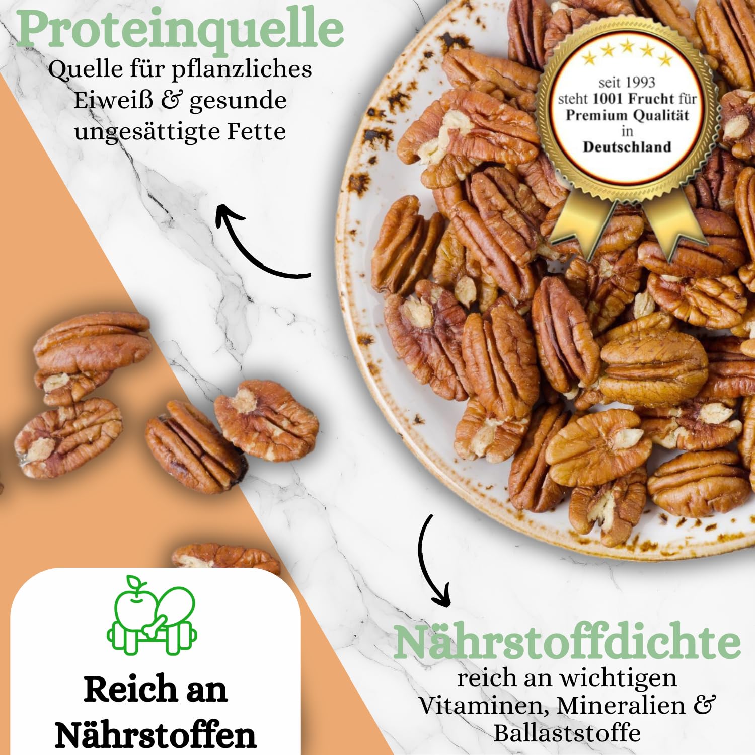1001-frucht-n-sse-pekannuss-kerne-naturbelassen-1-kg-roh image 5