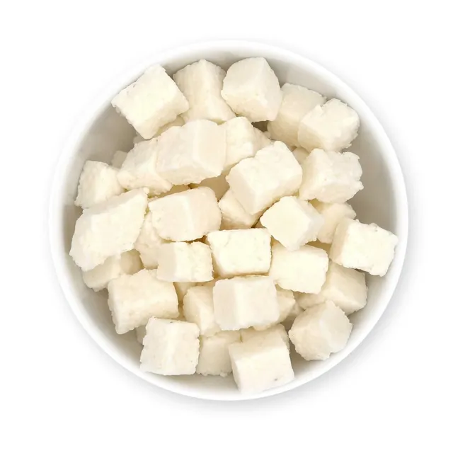 1001-frucht-kokosw-rfel-kandiert-trockenfr-chte-500-g-exotisch image 1