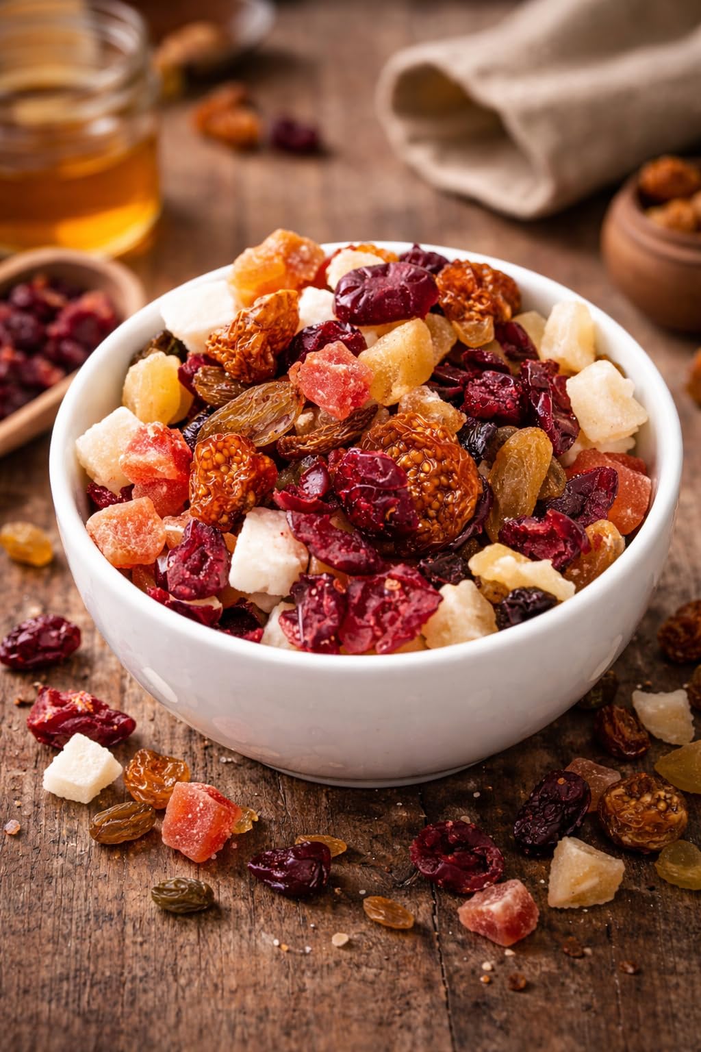 1001-frucht-fruchtmischung-fein-kandiert-trockenobst-1-kg image 5