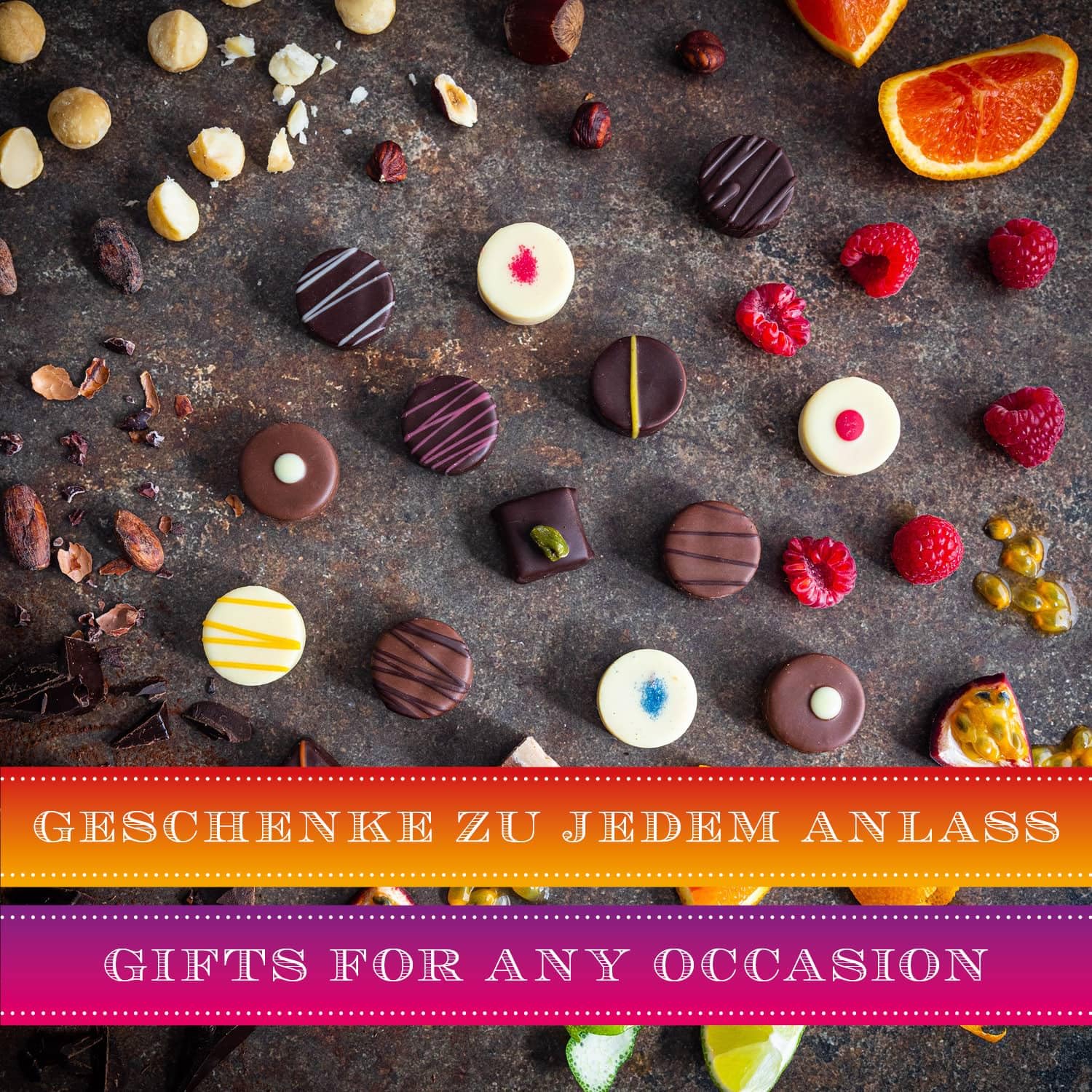 hallingers-pralinen-frohes-osterfest-geschenkbox-4-ohne-alkohol-48g image 4