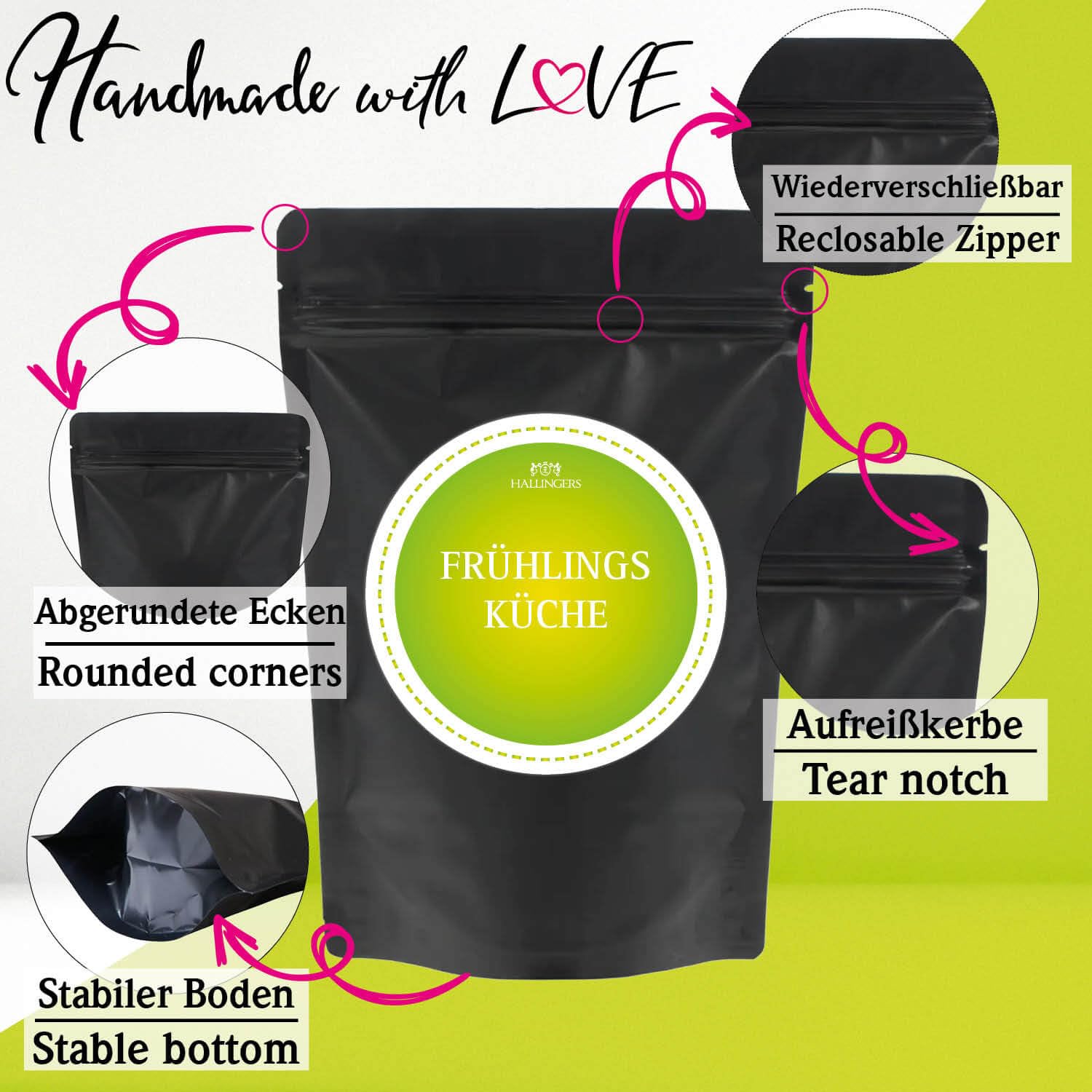 hallingers-fr-hlingsk-che-gew-rzset-aromadosen-tasche-575g image 8