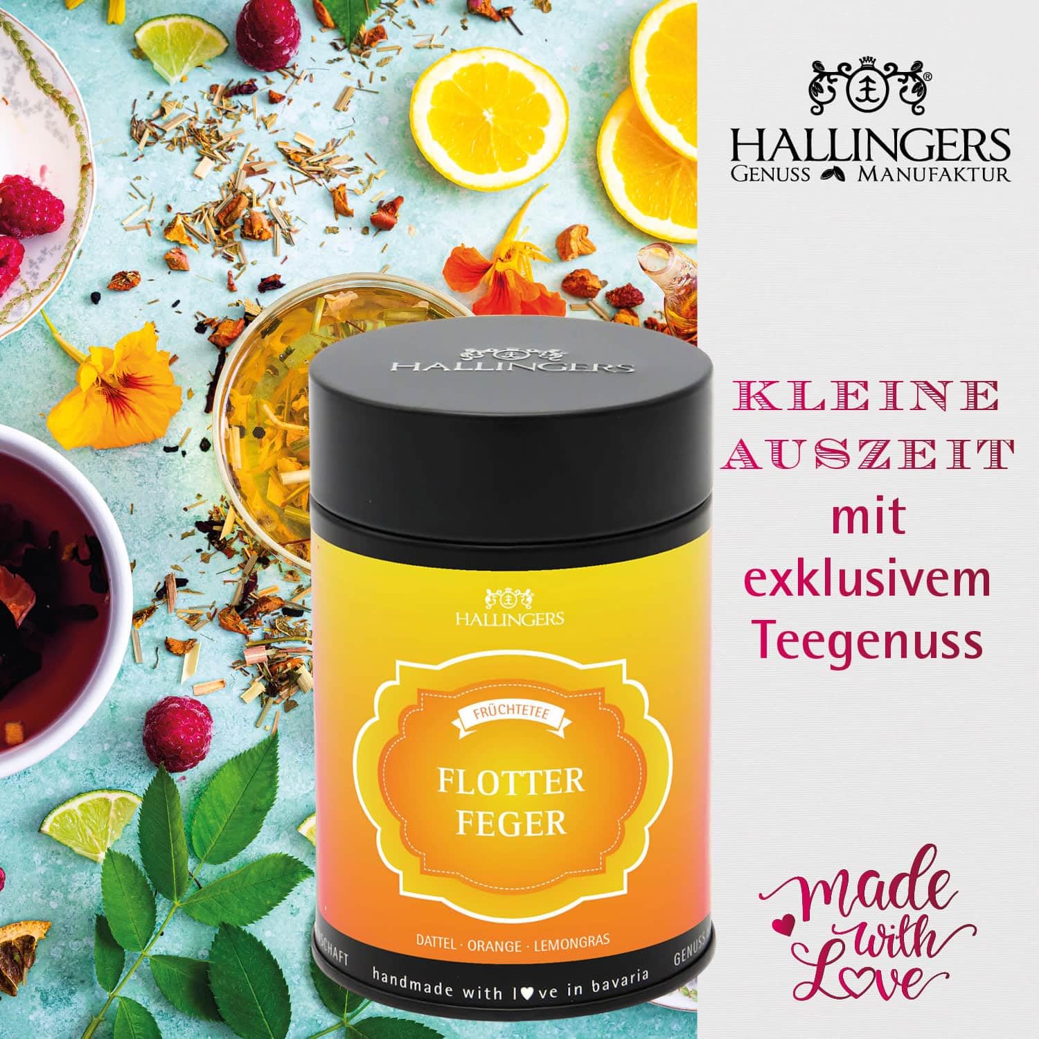 hallingers-power-booster-feinkost-geschenkkorb-xxl-2307-g image 4