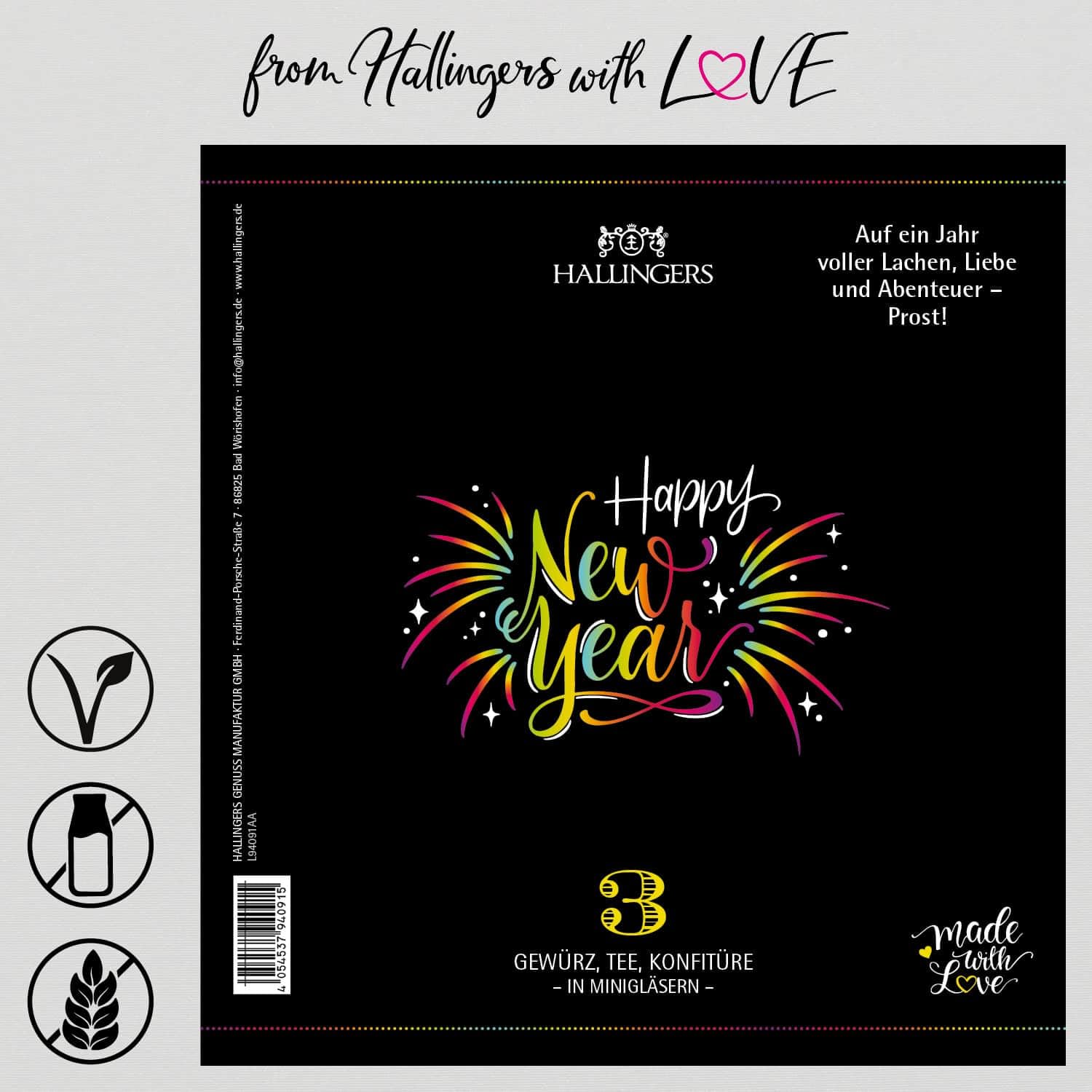 hallingers-geschenkesets-happy-new-year-feinkostset-3-minigl-ser-46g image 6