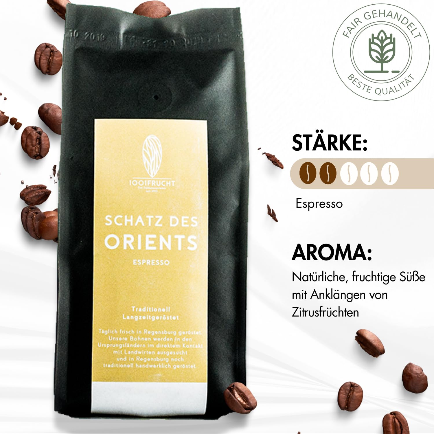 1001-frucht-schatz-des-orients-espresso-kaffeebohnen-thiopien-1-kg image 3