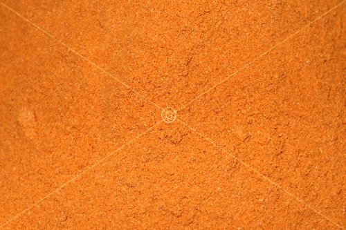 1001-frucht-gew-rze-chili-gemahlen-50g-naturbelassen image 3