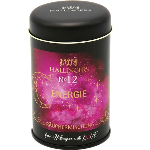 hallingers-spirituals-no-twelve-r-ucherwerk-energie-geschenkdose-mit-harz image 7