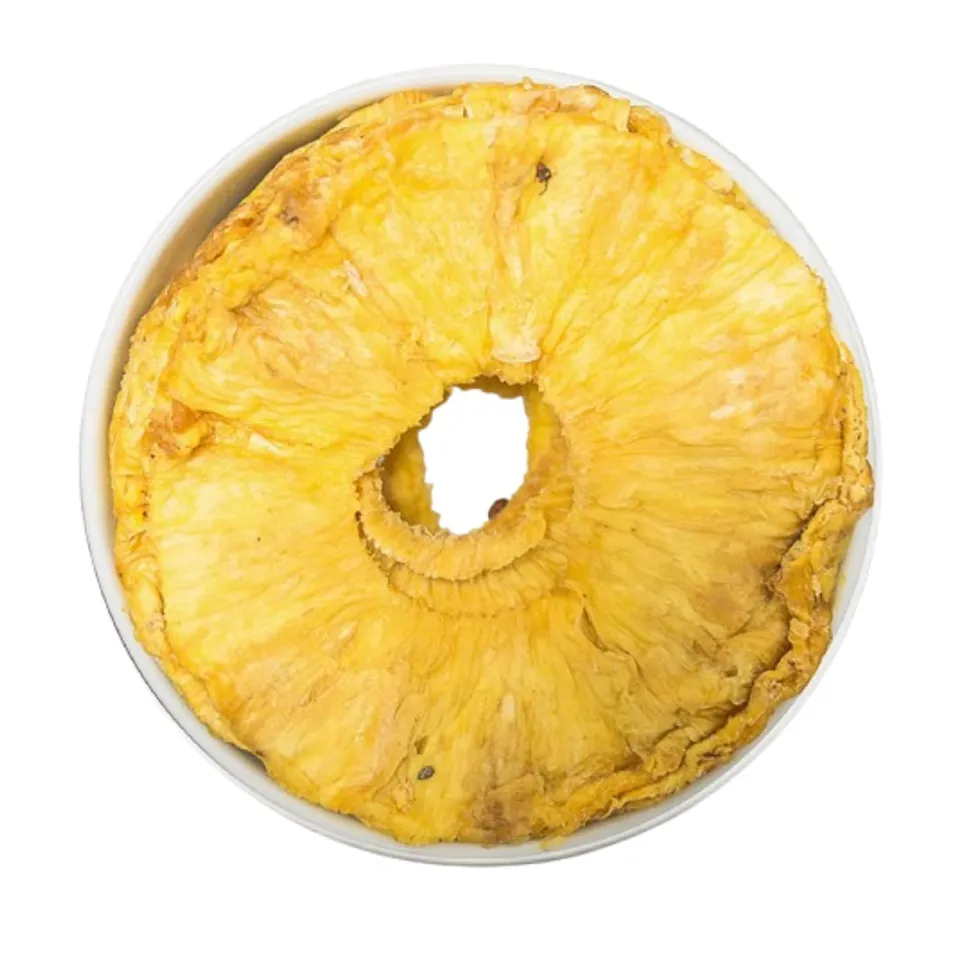 1001-frucht-ananasringe-trockenfr-chte-500g-ungezuckert-naturbelassen image 1
