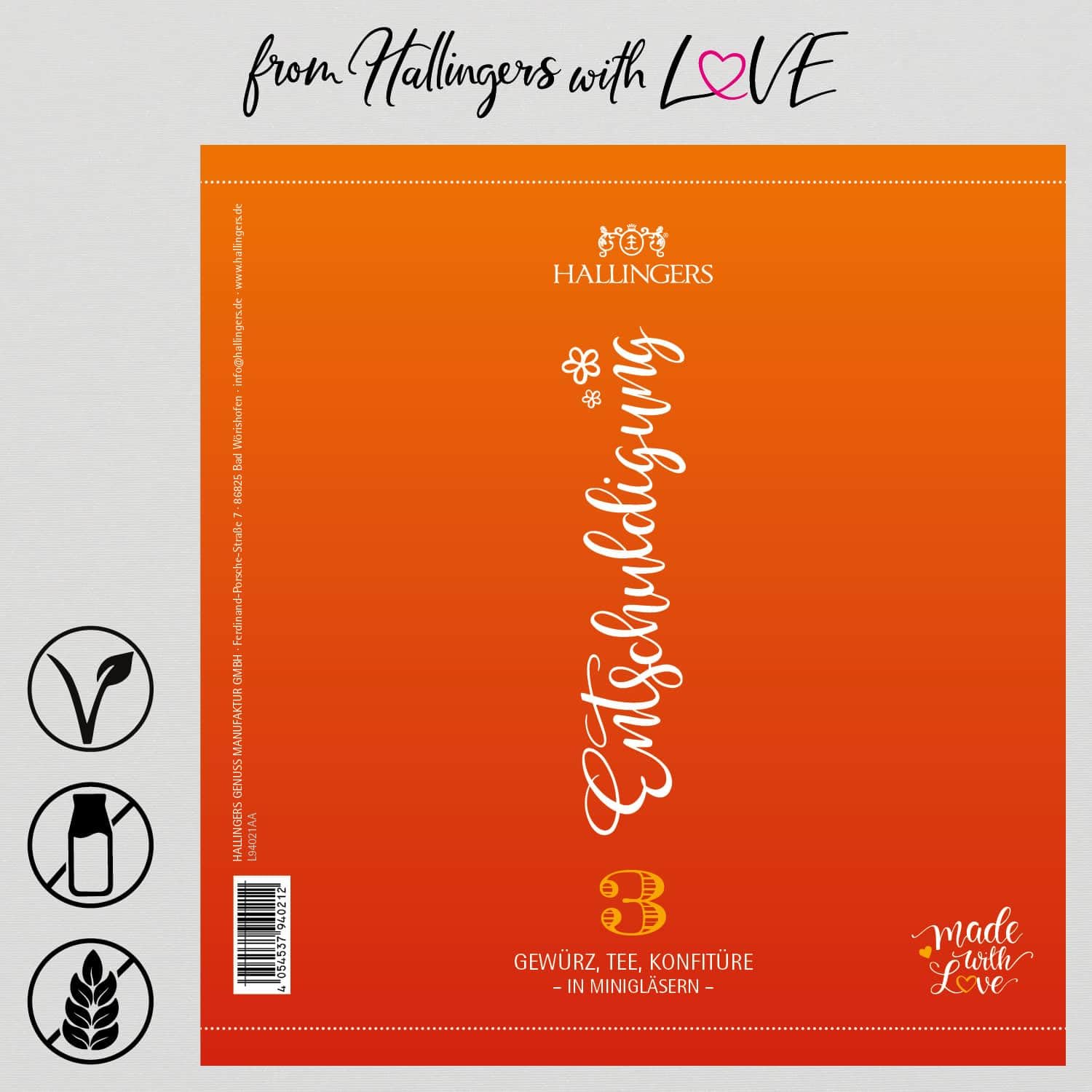 hallingers-geschenkesets-entschuldigung-geschenkset-3-minigl-ser-vegan image 6