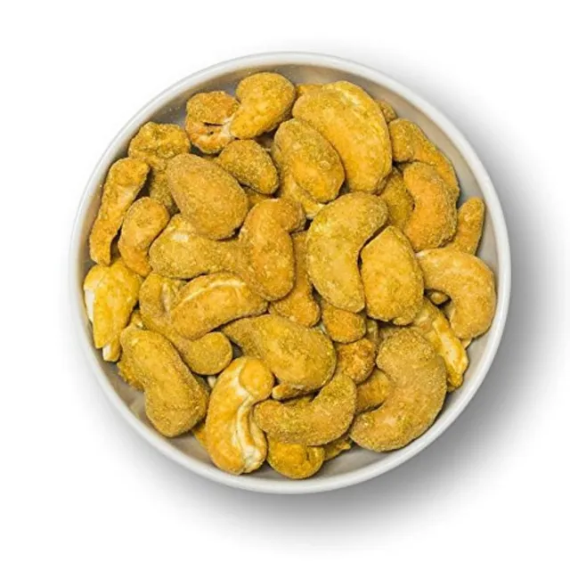 1001-frucht-n-sse-cashew-curry-ger-stet-1-kg-vegan image 1