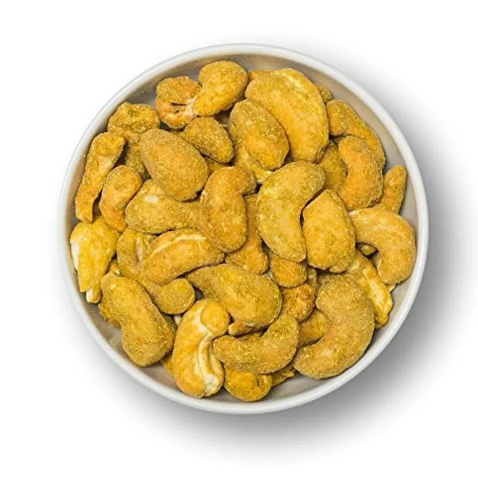 1001-frucht-n-sse-cashew-curry-ger-stet-1-kg-vegan image 1