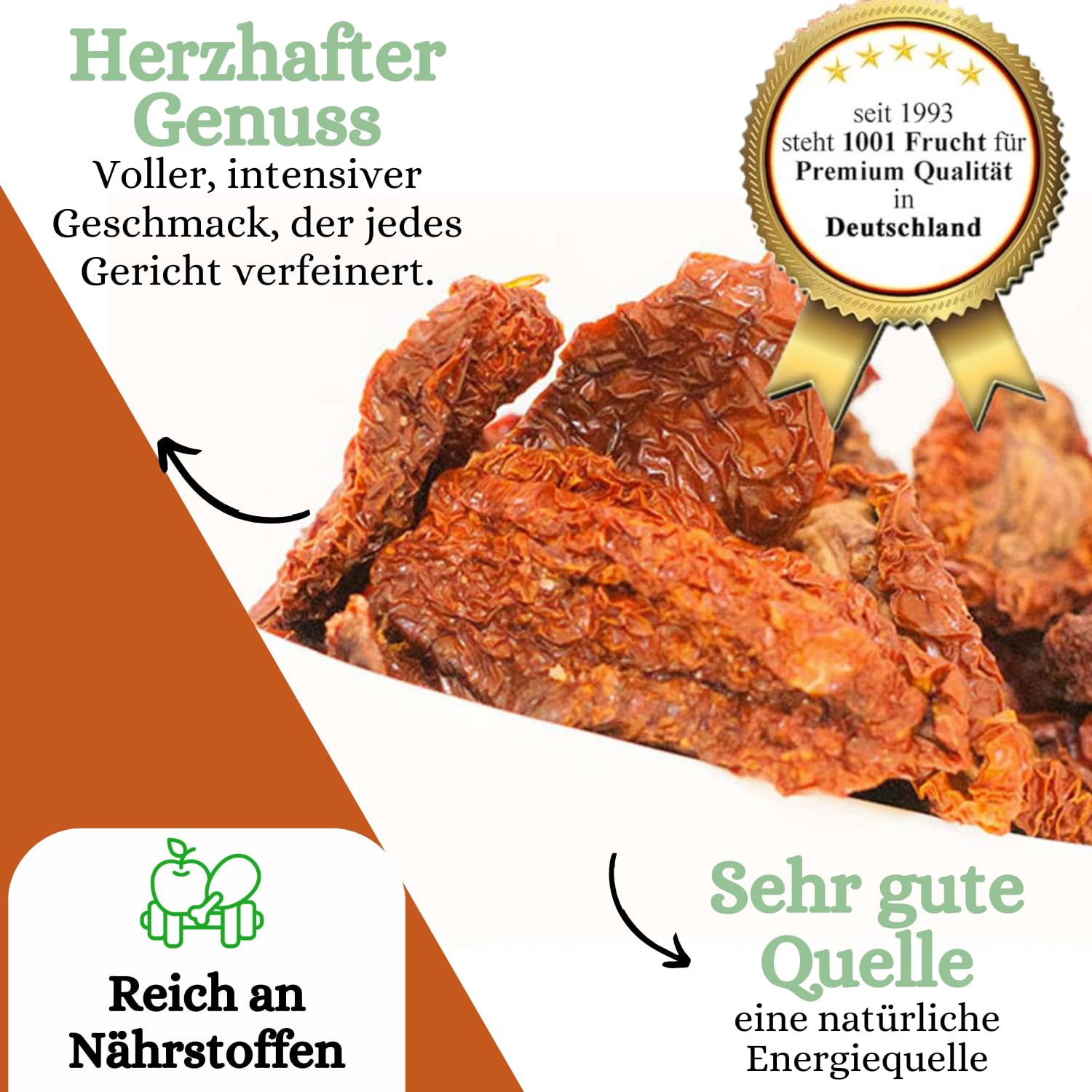 1001-frucht-trockenfr-chte-getrocknete-tomaten-250g-ohne-l image 4