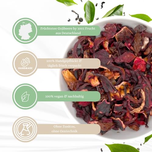 1001-frucht-getr-nke-gojibeere-fr-chtetee-loser-100g-hibiskus image 8