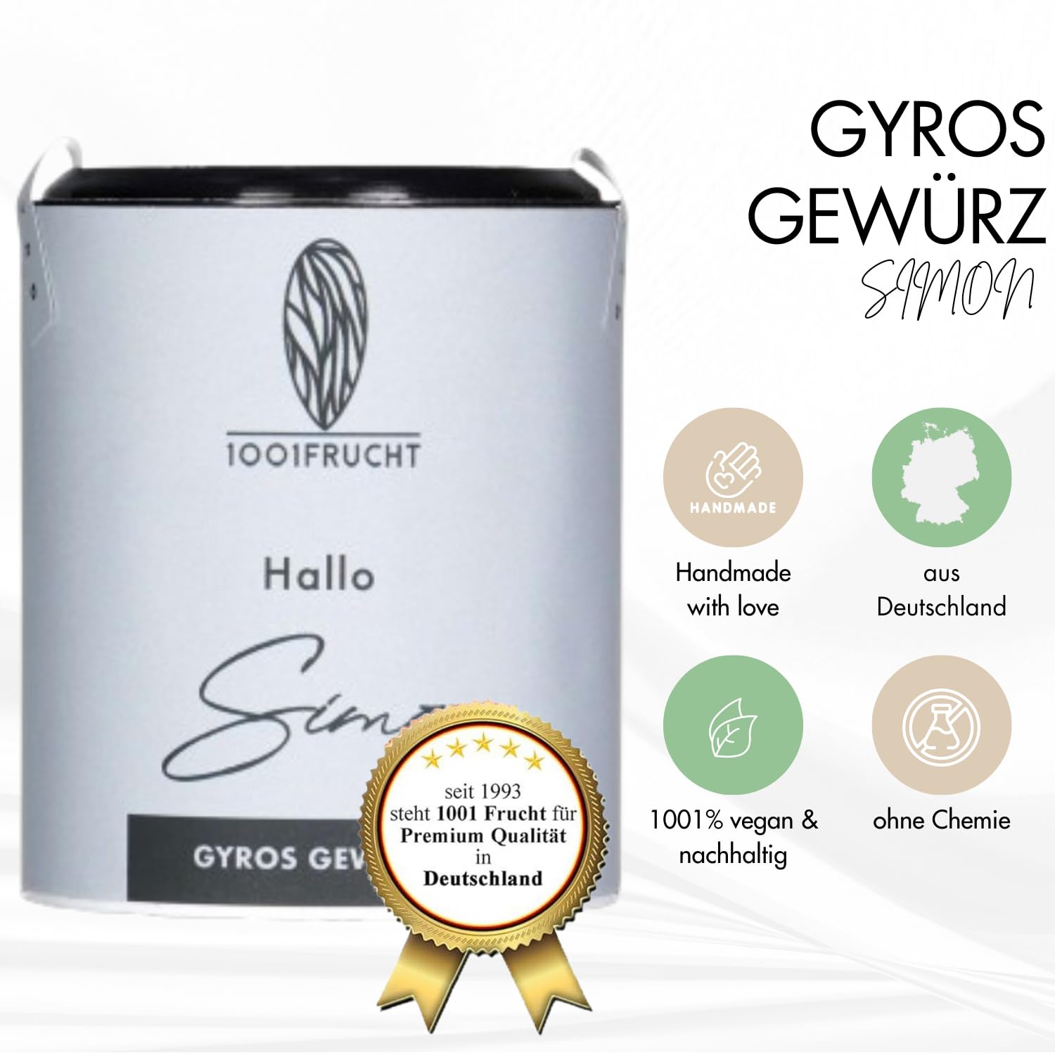 1001-frucht-simon-gyros-gew-rz-40-g-scharf-aromatisch image 3