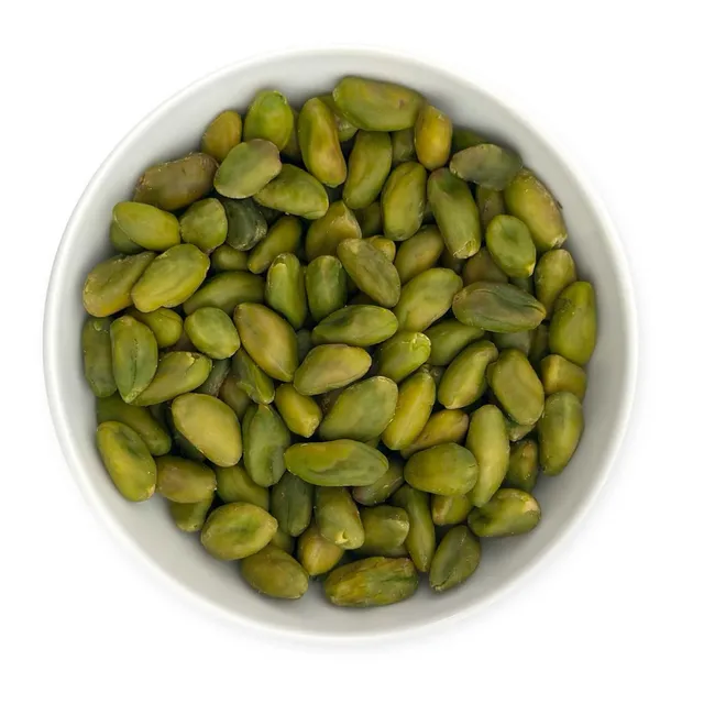 1001-frucht-n-sse-pistazien-gesch-lt-500g-dubai-schokolade image 1