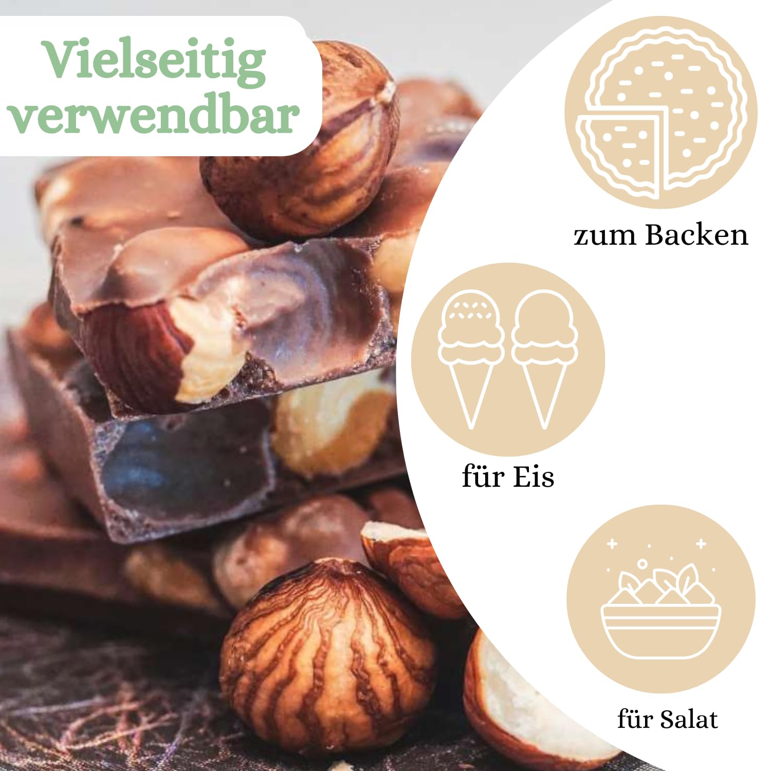 1001-frucht-n-sse-haselnusskerne-mit-haut-1000-g-natur image 5