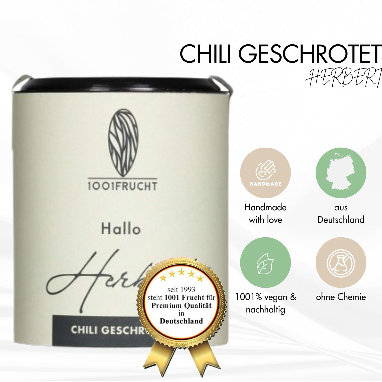 1001-frucht-herbert-chili-flocken-50-g-fruchtig-scharf image 3